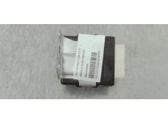 Recambio de modulo electronico para toyota rav 4 (a3) 2.2 d referencia OEM IAM 8594042020  