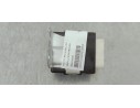 Recambio de modulo electronico para toyota rav 4 (a3) 2.2 d referencia OEM IAM 8594042020  