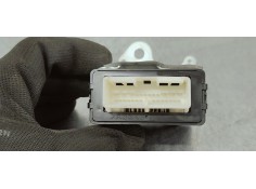 Recambio de modulo electronico para toyota rav 4 (a3) 2.2 d referencia OEM IAM 8594042020  