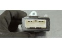 Recambio de modulo electronico para toyota rav 4 (a3) 2.2 d referencia OEM IAM 8594042020  