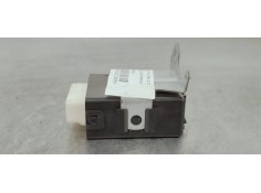 Recambio de modulo electronico para toyota rav 4 (a3) 2.2 d referencia OEM IAM 8594042020  
