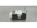 Recambio de modulo electronico para toyota rav 4 (a3) 2.2 d referencia OEM IAM 8594042020  