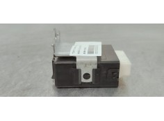 Recambio de modulo electronico para toyota rav 4 (a3) 2.2 d referencia OEM IAM 8594042020  