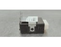 Recambio de modulo electronico para toyota rav 4 (a3) 2.2 d referencia OEM IAM 8594042020  