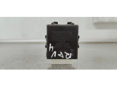 Recambio de modulo electronico para toyota rav 4 (a3) 2.2 d referencia OEM IAM 8594042020  