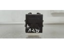 Recambio de modulo electronico para toyota rav 4 (a3) 2.2 d referencia OEM IAM 8594042020  