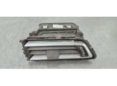 Recambio de rejilla aireadora para peugeot 308 sw 1.6 hdi 120 fap referencia OEM IAM 1303818XZD  