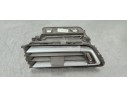 Recambio de rejilla aireadora para peugeot 308 sw 1.6 hdi 120 fap referencia OEM IAM 1303818XZD  