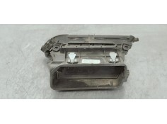 Recambio de rejilla aireadora para peugeot 308 sw 1.6 hdi 120 fap referencia OEM IAM 1303818XZD  