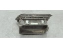 Recambio de rejilla aireadora para peugeot 308 sw 1.6 hdi 120 fap referencia OEM IAM 1303818XZD  