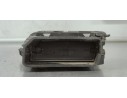 Recambio de rejilla aireadora para peugeot 308 sw 1.6 hdi 120 fap referencia OEM IAM 1303818XZD  