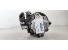 Recambio de bomba direccion para audi a4 berlina (8e) 1.9 tdi (96kw) referencia OEM IAM   