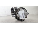 Recambio de bomba direccion para audi a4 berlina (8e) 1.9 tdi (96kw) referencia OEM IAM   