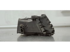 Recambio de rejilla aireadora para peugeot 308 sw 1.6 hdi 120 fap referencia OEM IAM 1303818XZD  