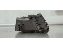 Recambio de rejilla aireadora para peugeot 308 sw 1.6 hdi 120 fap referencia OEM IAM 1303818XZD  