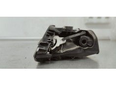 Recambio de rejilla aireadora para peugeot 308 sw 1.6 hdi 120 fap referencia OEM IAM 1303818XZD  