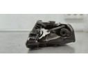 Recambio de rejilla aireadora para peugeot 308 sw 1.6 hdi 120 fap referencia OEM IAM 1303818XZD  