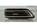 Recambio de rejilla aireadora para peugeot 308 sw 1.6 hdi 120 fap referencia OEM IAM 1303818XZD  