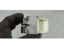 Recambio de mando elevalunas delantero izquierdo para toyota rav 4 (a3) 2.2 d referencia OEM IAM   