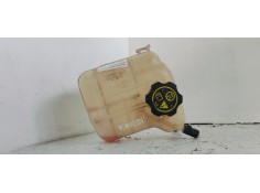 Recambio de deposito expansion para opel insignia berlina 2.0cdti 130 fap referencia OEM IAM 22924025  