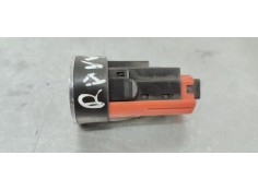 Recambio de conmutador de arranque para toyota rav 4 (a3) 2.2 d referencia OEM IAM 15A8544  