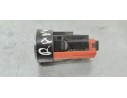 Recambio de conmutador de arranque para toyota rav 4 (a3) 2.2 d referencia OEM IAM 15A8544  