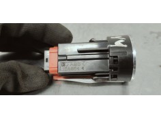 Recambio de conmutador de arranque para toyota rav 4 (a3) 2.2 d referencia OEM IAM 15A8544  