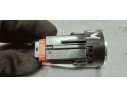 Recambio de conmutador de arranque para toyota rav 4 (a3) 2.2 d referencia OEM IAM 15A8544  