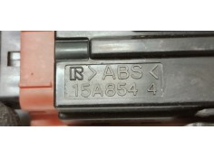 Recambio de conmutador de arranque para toyota rav 4 (a3) 2.2 d referencia OEM IAM 15A8544  