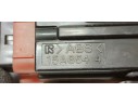 Recambio de conmutador de arranque para toyota rav 4 (a3) 2.2 d referencia OEM IAM 15A8544  