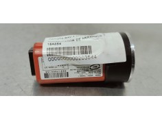 Recambio de conmutador de arranque para toyota rav 4 (a3) 2.2 d referencia OEM IAM 15A8544  