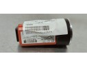 Recambio de conmutador de arranque para toyota rav 4 (a3) 2.2 d referencia OEM IAM 15A8544  