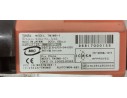 Recambio de conmutador de arranque para toyota rav 4 (a3) 2.2 d referencia OEM IAM 15A8544  