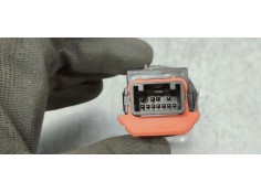Recambio de conmutador de arranque para toyota rav 4 (a3) 2.2 d referencia OEM IAM 15A8544  