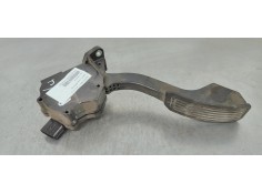 PEDAL ACELERADOR 7811042010 
