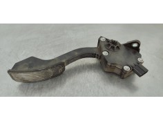 Recambio de pedal acelerador para toyota rav 4 (a3) 2.2 d referencia OEM IAM 7811042010  