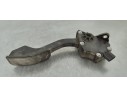 Recambio de pedal acelerador para toyota rav 4 (a3) 2.2 d referencia OEM IAM 7811042010  