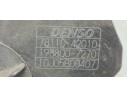 Recambio de pedal acelerador para toyota rav 4 (a3) 2.2 d referencia OEM IAM 7811042010  