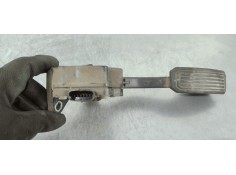 Recambio de pedal acelerador para toyota rav 4 (a3) 2.2 d referencia OEM IAM 7811042010  