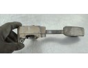 Recambio de pedal acelerador para toyota rav 4 (a3) 2.2 d referencia OEM IAM 7811042010  