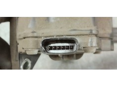 Recambio de pedal acelerador para toyota rav 4 (a3) 2.2 d referencia OEM IAM 7811042010  