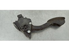 Recambio de pedal acelerador para toyota rav 4 (a3) 2.2 d referencia OEM IAM 7811042010  