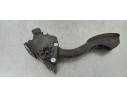 Recambio de pedal acelerador para toyota rav 4 (a3) 2.2 d referencia OEM IAM 7811042010  