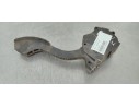 Recambio de pedal acelerador para toyota rav 4 (a3) 2.2 d referencia OEM IAM 7811042010  