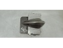 Recambio de antena para ds 4 1.5 hdi referencia OEM IAM 9852156780  