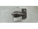 Recambio de antena para ds 4 1.5 hdi referencia OEM IAM 9852156780  