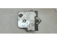 Recambio de antena para ds 4 1.5 hdi referencia OEM IAM 9852156780  