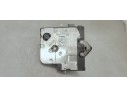 Recambio de antena para ds 4 1.5 hdi referencia OEM IAM 9852156780  