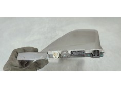 Recambio de antena para ds 4 1.5 hdi referencia OEM IAM 9852156780  
