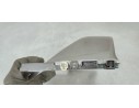 Recambio de antena para ds 4 1.5 hdi referencia OEM IAM 9852156780  